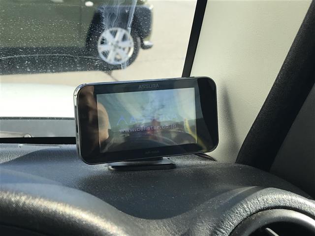 ジムニー クロスアドベンチャー　社外ナビ／ワンセグＴＶ／リモコンキー／レザーシート／シートヒーター／ヘッドライトレベライザー／ＥＴＣ／背面タイヤ／ウインカーミラー（14枚目）