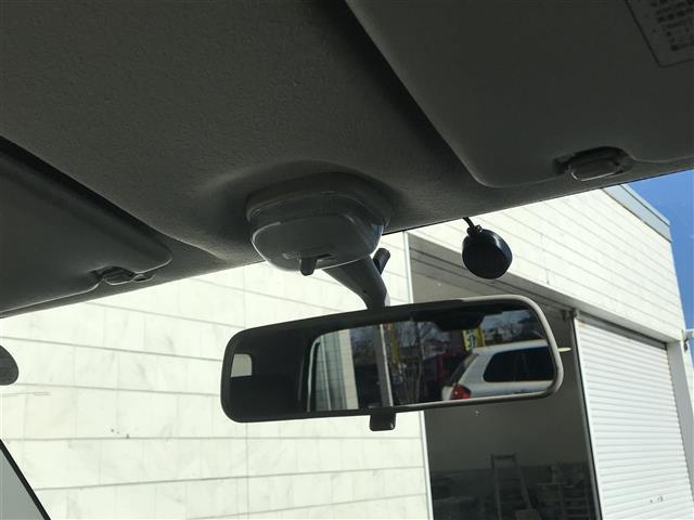 ジムニー クロスアドベンチャー　社外ナビ／ワンセグＴＶ／リモコンキー／レザーシート／シートヒーター／ヘッドライトレベライザー／ＥＴＣ／背面タイヤ／ウインカーミラー（20枚目）