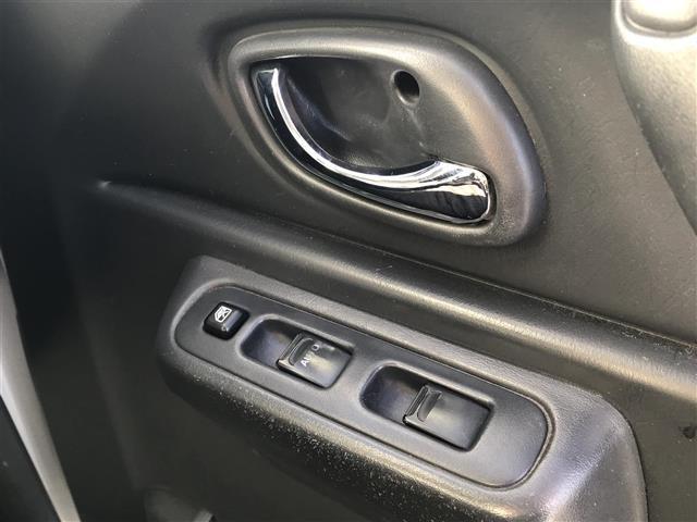 ジムニー クロスアドベンチャー　社外ナビ／ワンセグＴＶ／リモコンキー／レザーシート／シートヒーター／ヘッドライトレベライザー／ＥＴＣ／背面タイヤ／ウインカーミラー（21枚目）