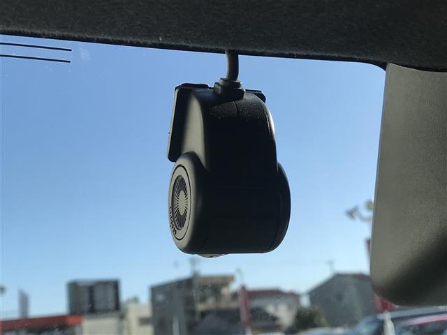 タフト Ｇ　ガラスルーフ／純正ナビ／フルセグＴＶ／Ｂｌｕｅｔｏｏｔｈ／ドライブレコーダー／バックカメラ／衝突被害軽減ブレーキ／コーナーセンサー／ステアリングスイッチ／シートヒーター／プッシュスタート（7枚目）