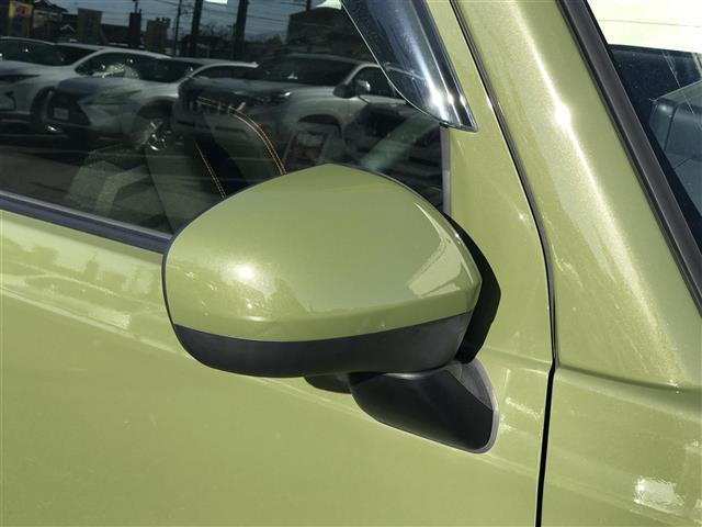 タフト Ｇ　ガラスルーフ／純正ナビ／フルセグＴＶ／Ｂｌｕｅｔｏｏｔｈ／ドライブレコーダー／バックカメラ／衝突被害軽減ブレーキ／コーナーセンサー／ステアリングスイッチ／シートヒーター／プッシュスタート（43枚目）