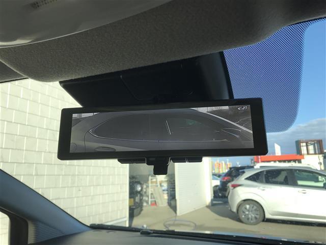 ノート Ｘ　ＦＯＵＲ　純正ナビ／フルセグＴＶ／Ｂｌｕｅｔｏｏｔｈ／全周囲カメラ／デジタルインナーミラー／プロパイロット／エマージェンシーブレーキ／レーンキープアシスト／レーダークルーズコントロール／プッシュスタート（6枚目）