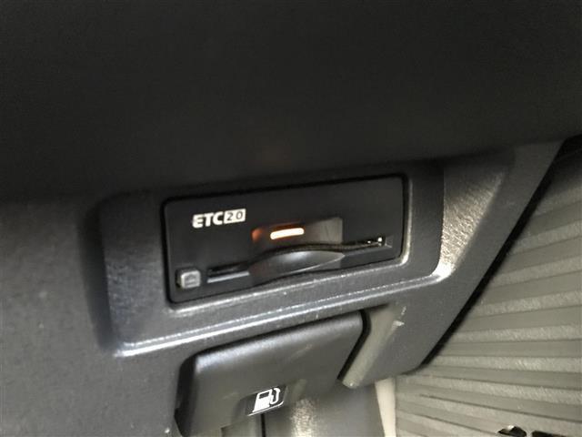 ノート Ｘ　ＦＯＵＲ　純正ナビ／フルセグＴＶ／Ｂｌｕｅｔｏｏｔｈ／全周囲カメラ／デジタルインナーミラー／プロパイロット／エマージェンシーブレーキ／レーンキープアシスト／レーダークルーズコントロール／プッシュスタート（13枚目）