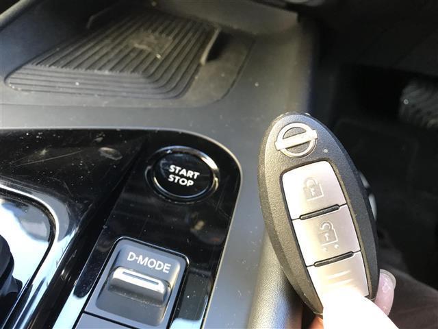 ノート Ｘ　ＦＯＵＲ　純正ナビ／フルセグＴＶ／Ｂｌｕｅｔｏｏｔｈ／全周囲カメラ／デジタルインナーミラー／プロパイロット／エマージェンシーブレーキ／レーンキープアシスト／レーダークルーズコントロール／プッシュスタート（14枚目）