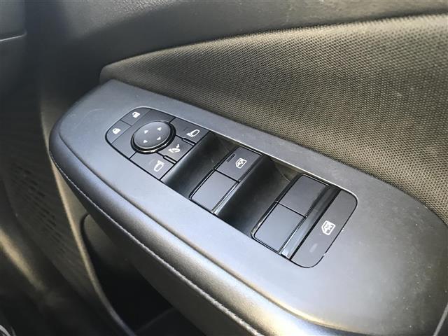 ノート Ｘ　ＦＯＵＲ　純正ナビ／フルセグＴＶ／Ｂｌｕｅｔｏｏｔｈ／全周囲カメラ／デジタルインナーミラー／プロパイロット／エマージェンシーブレーキ／レーンキープアシスト／レーダークルーズコントロール／プッシュスタート（16枚目）