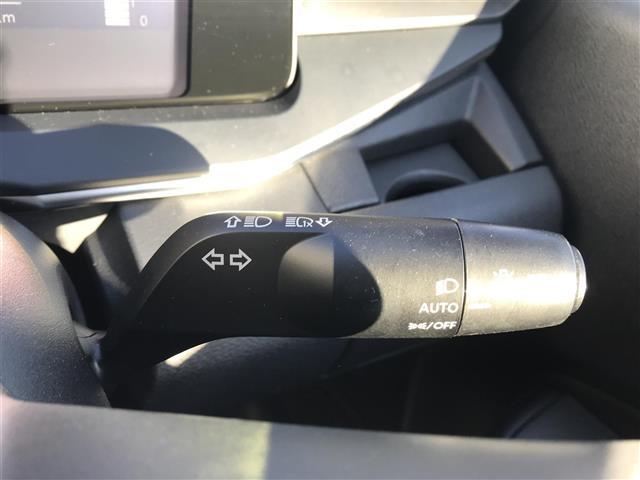 ノート Ｘ　ＦＯＵＲ　純正ナビ／フルセグＴＶ／Ｂｌｕｅｔｏｏｔｈ／全周囲カメラ／デジタルインナーミラー／プロパイロット／エマージェンシーブレーキ／レーンキープアシスト／レーダークルーズコントロール／プッシュスタート（19枚目）