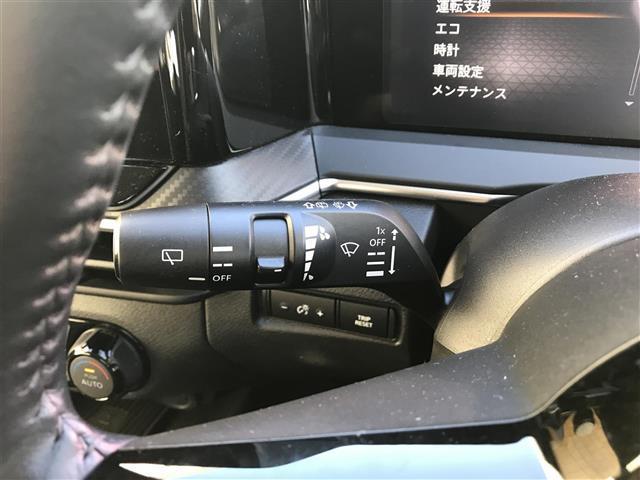 ノート Ｘ　ＦＯＵＲ　純正ナビ／フルセグＴＶ／Ｂｌｕｅｔｏｏｔｈ／全周囲カメラ／デジタルインナーミラー／プロパイロット／エマージェンシーブレーキ／レーンキープアシスト／レーダークルーズコントロール／プッシュスタート（20枚目）