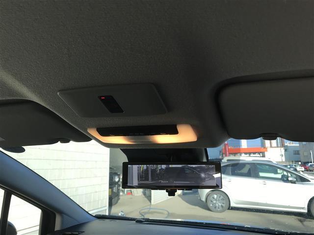 ノート Ｘ　ＦＯＵＲ　純正ナビ／フルセグＴＶ／Ｂｌｕｅｔｏｏｔｈ／全周囲カメラ／デジタルインナーミラー／プロパイロット／エマージェンシーブレーキ／レーンキープアシスト／レーダークルーズコントロール／プッシュスタート（22枚目）