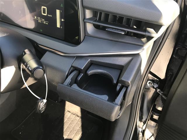 ノート Ｘ　ＦＯＵＲ　純正ナビ／フルセグＴＶ／Ｂｌｕｅｔｏｏｔｈ／全周囲カメラ／デジタルインナーミラー／プロパイロット／エマージェンシーブレーキ／レーンキープアシスト／レーダークルーズコントロール／プッシュスタート（23枚目）