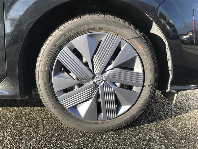 ノート Ｘ　ＦＯＵＲ　純正ナビ／フルセグＴＶ／Ｂｌｕｅｔｏｏｔｈ／全周囲カメラ／デジタルインナーミラー／プロパイロット／エマージェンシーブレーキ／レーンキープアシスト／レーダークルーズコントロール／プッシュスタート（25枚目）