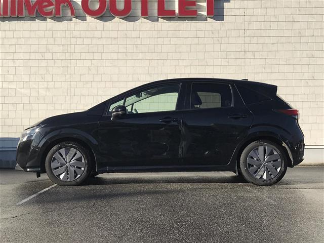 ノート Ｘ　ＦＯＵＲ　純正ナビ／フルセグＴＶ／Ｂｌｕｅｔｏｏｔｈ／全周囲カメラ／デジタルインナーミラー／プロパイロット／エマージェンシーブレーキ／レーンキープアシスト／レーダークルーズコントロール／プッシュスタート（30枚目）