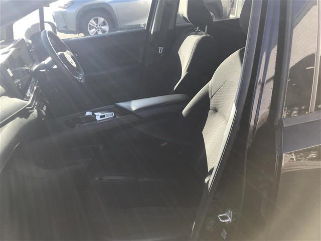 ノート Ｘ　ＦＯＵＲ　純正ナビ／フルセグＴＶ／Ｂｌｕｅｔｏｏｔｈ／全周囲カメラ／デジタルインナーミラー／プロパイロット／エマージェンシーブレーキ／レーンキープアシスト／レーダークルーズコントロール／プッシュスタート（35枚目）