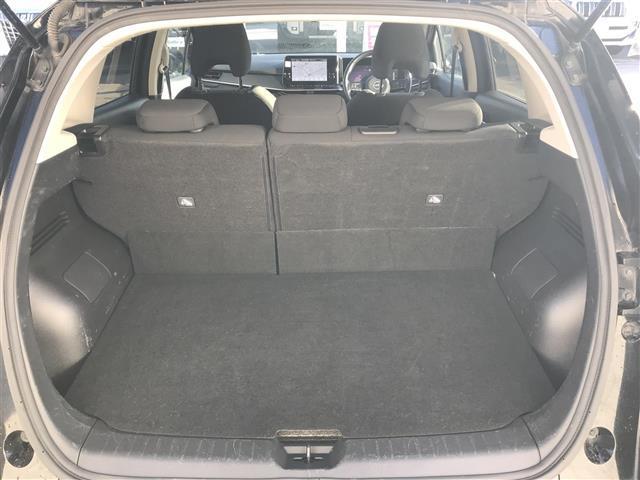 ノート Ｘ　ＦＯＵＲ　純正ナビ／フルセグＴＶ／Ｂｌｕｅｔｏｏｔｈ／全周囲カメラ／デジタルインナーミラー／プロパイロット／エマージェンシーブレーキ／レーンキープアシスト／レーダークルーズコントロール／プッシュスタート（37枚目）
