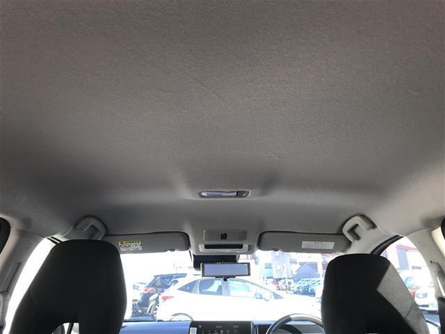 ノート Ｘ　ＦＯＵＲ　純正ナビ／フルセグＴＶ／Ｂｌｕｅｔｏｏｔｈ／全周囲カメラ／デジタルインナーミラー／プロパイロット／エマージェンシーブレーキ／レーンキープアシスト／レーダークルーズコントロール／プッシュスタート（41枚目）