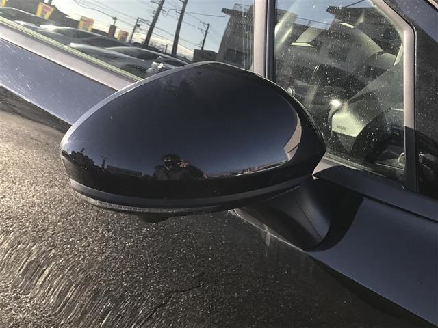 ノート Ｘ　ＦＯＵＲ　純正ナビ／フルセグＴＶ／Ｂｌｕｅｔｏｏｔｈ／全周囲カメラ／デジタルインナーミラー／プロパイロット／エマージェンシーブレーキ／レーンキープアシスト／レーダークルーズコントロール／プッシュスタート（43枚目）