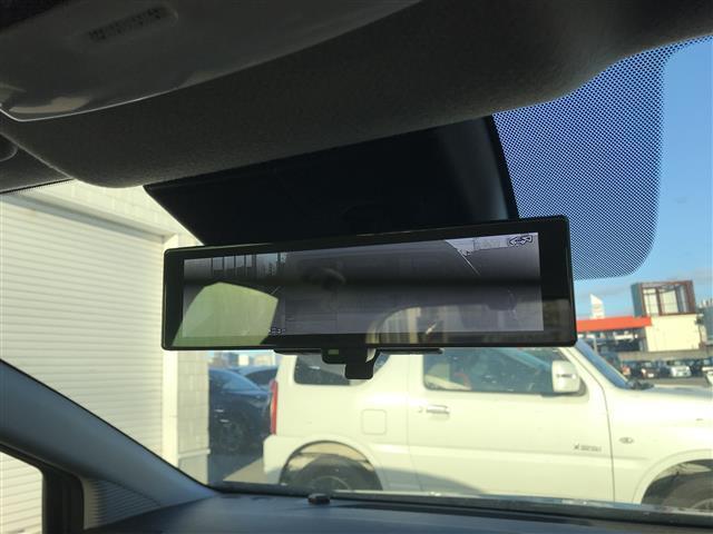 ノート Ｘ　ＦＯＵＲ　純正ナビ／フルセグＴＶ／Ｂｌｕｅｔｏｏｔｈ／全周囲カメラ／デジタルインナーミラー／プロパイロット／エマージェンシーブレーキ／レーンキープアシスト／レーダークルーズコントロール／プッシュスタート（6枚目）