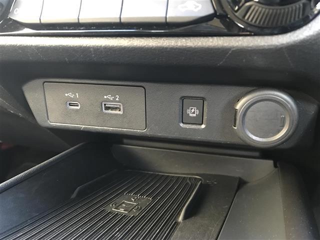 ノート Ｘ　ＦＯＵＲ　純正ナビ／フルセグＴＶ／Ｂｌｕｅｔｏｏｔｈ／全周囲カメラ／デジタルインナーミラー／プロパイロット／エマージェンシーブレーキ／レーンキープアシスト／レーダークルーズコントロール／プッシュスタート（10枚目）