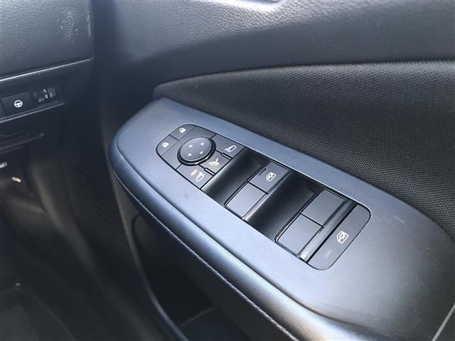 ノート Ｘ　ＦＯＵＲ　純正ナビ／フルセグＴＶ／Ｂｌｕｅｔｏｏｔｈ／全周囲カメラ／デジタルインナーミラー／プロパイロット／エマージェンシーブレーキ／レーンキープアシスト／レーダークルーズコントロール／プッシュスタート（16枚目）