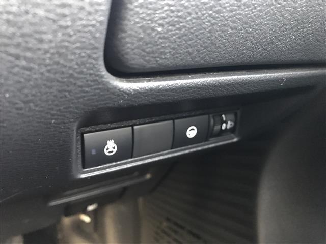 ノート Ｘ　ＦＯＵＲ　純正ナビ／フルセグＴＶ／Ｂｌｕｅｔｏｏｔｈ／全周囲カメラ／デジタルインナーミラー／プロパイロット／エマージェンシーブレーキ／レーンキープアシスト／レーダークルーズコントロール／プッシュスタート（17枚目）