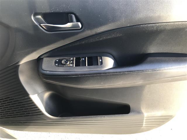 ノート Ｘ　ＦＯＵＲ　純正ナビ／フルセグＴＶ／Ｂｌｕｅｔｏｏｔｈ／全周囲カメラ／デジタルインナーミラー／プロパイロット／エマージェンシーブレーキ／レーンキープアシスト／レーダークルーズコントロール／プッシュスタート（19枚目）