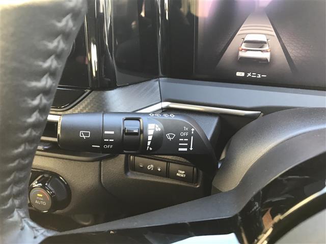 ノート Ｘ　ＦＯＵＲ　純正ナビ／フルセグＴＶ／Ｂｌｕｅｔｏｏｔｈ／全周囲カメラ／デジタルインナーミラー／プロパイロット／エマージェンシーブレーキ／レーンキープアシスト／レーダークルーズコントロール／プッシュスタート（20枚目）