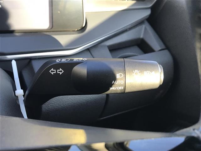 ノート Ｘ　ＦＯＵＲ　純正ナビ／フルセグＴＶ／Ｂｌｕｅｔｏｏｔｈ／全周囲カメラ／デジタルインナーミラー／プロパイロット／エマージェンシーブレーキ／レーンキープアシスト／レーダークルーズコントロール／プッシュスタート（21枚目）