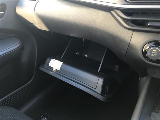 ノート Ｘ　ＦＯＵＲ　純正ナビ／フルセグＴＶ／Ｂｌｕｅｔｏｏｔｈ／全周囲カメラ／デジタルインナーミラー／プロパイロット／エマージェンシーブレーキ／レーンキープアシスト／レーダークルーズコントロール／プッシュスタート（23枚目）