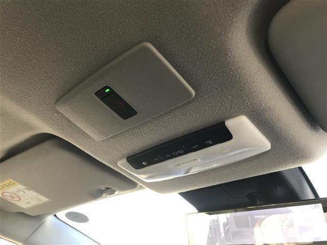 ノート Ｘ　ＦＯＵＲ　純正ナビ／フルセグＴＶ／Ｂｌｕｅｔｏｏｔｈ／全周囲カメラ／デジタルインナーミラー／プロパイロット／エマージェンシーブレーキ／レーンキープアシスト／レーダークルーズコントロール／プッシュスタート（24枚目）