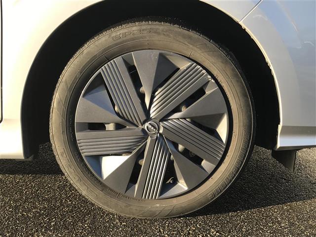 ノート Ｘ　ＦＯＵＲ　純正ナビ／フルセグＴＶ／Ｂｌｕｅｔｏｏｔｈ／全周囲カメラ／デジタルインナーミラー／プロパイロット／エマージェンシーブレーキ／レーンキープアシスト／レーダークルーズコントロール／プッシュスタート（25枚目）