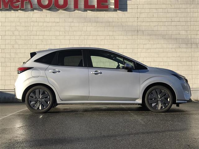 ノート Ｘ　ＦＯＵＲ　純正ナビ／フルセグＴＶ／Ｂｌｕｅｔｏｏｔｈ／全周囲カメラ／デジタルインナーミラー／プロパイロット／エマージェンシーブレーキ／レーンキープアシスト／レーダークルーズコントロール／プッシュスタート（27枚目）