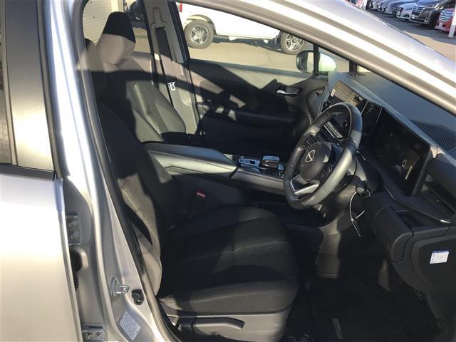 ノート Ｘ　ＦＯＵＲ　純正ナビ／フルセグＴＶ／Ｂｌｕｅｔｏｏｔｈ／全周囲カメラ／デジタルインナーミラー／プロパイロット／エマージェンシーブレーキ／レーンキープアシスト／レーダークルーズコントロール／プッシュスタート（33枚目）