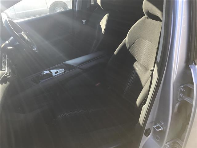 ノート Ｘ　ＦＯＵＲ　純正ナビ／フルセグＴＶ／Ｂｌｕｅｔｏｏｔｈ／全周囲カメラ／デジタルインナーミラー／プロパイロット／エマージェンシーブレーキ／レーンキープアシスト／レーダークルーズコントロール／プッシュスタート（35枚目）