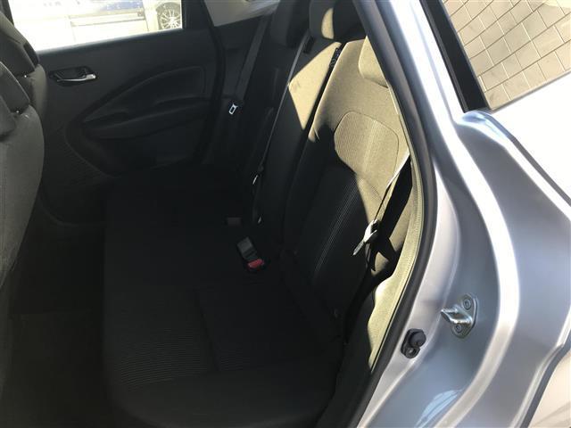 ノート Ｘ　ＦＯＵＲ　純正ナビ／フルセグＴＶ／Ｂｌｕｅｔｏｏｔｈ／全周囲カメラ／デジタルインナーミラー／プロパイロット／エマージェンシーブレーキ／レーンキープアシスト／レーダークルーズコントロール／プッシュスタート（36枚目）