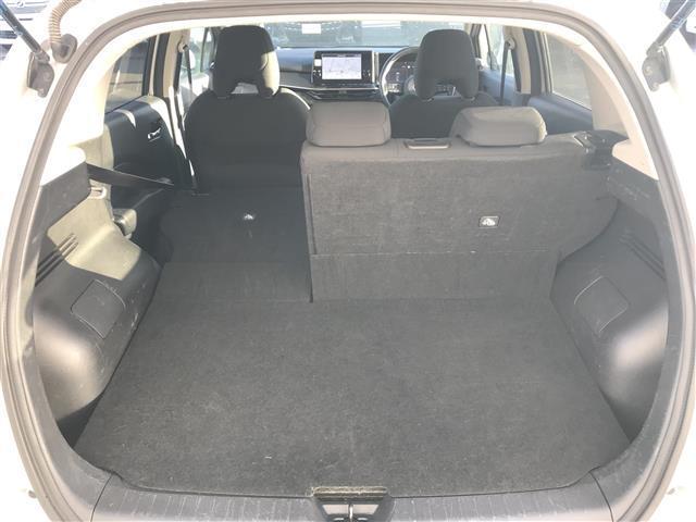 ノート Ｘ　ＦＯＵＲ　純正ナビ／フルセグＴＶ／Ｂｌｕｅｔｏｏｔｈ／全周囲カメラ／デジタルインナーミラー／プロパイロット／エマージェンシーブレーキ／レーンキープアシスト／レーダークルーズコントロール／プッシュスタート（39枚目）