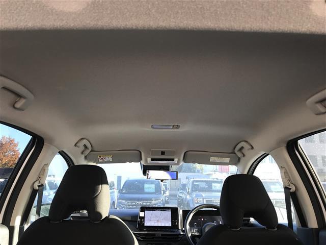 ノート Ｘ　ＦＯＵＲ　純正ナビ／フルセグＴＶ／Ｂｌｕｅｔｏｏｔｈ／全周囲カメラ／デジタルインナーミラー／プロパイロット／エマージェンシーブレーキ／レーンキープアシスト／レーダークルーズコントロール／プッシュスタート（41枚目）