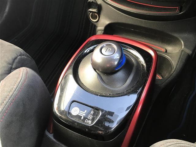 ノート ｅ－パワー　ニスモ　ローダウン／エアロパーツ／純正ナビ／フルセグＴＶ／Ｂｌｕｅｔｏｏｔｈ／全周囲カメラ／デジタルインナーミラー／ドライブレコーダー／エマージェンシーブレーキ／コーナーセンサー／レーンキープアシス（25枚目）