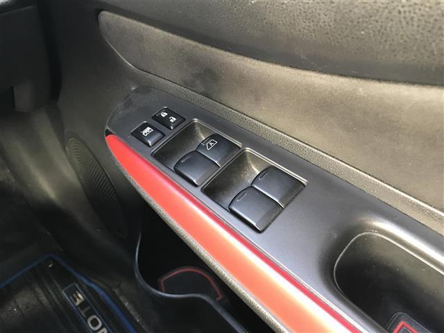 ノート ｅ－パワー　ニスモ　ローダウン／エアロパーツ／純正ナビ／フルセグＴＶ／Ｂｌｕｅｔｏｏｔｈ／全周囲カメラ／デジタルインナーミラー／ドライブレコーダー／エマージェンシーブレーキ／コーナーセンサー／レーンキープアシス（28枚目）