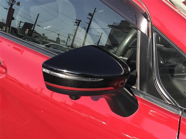 ノート ｅ－パワー　ニスモ　ローダウン／エアロパーツ／純正ナビ／フルセグＴＶ／Ｂｌｕｅｔｏｏｔｈ／全周囲カメラ／デジタルインナーミラー／ドライブレコーダー／エマージェンシーブレーキ／コーナーセンサー／レーンキープアシス（41枚目）