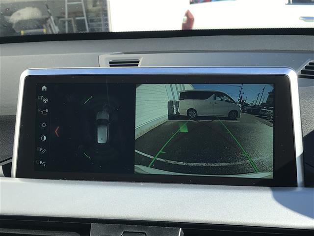 Ｘ１ ｘＤｒｉｖｅ　１８ｄ　純正ナビ／Ｂｌｕｅｔｏｏｔｈ、ＵＳＢ、ＤＶＤ、ＣＤ／バックカメラ／ドライブレコーダー／純正フロアマット／パーキングアシスト／レーンアシスト／オートライト／ＬＥＤヘッドライト（2枚目）