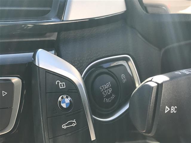 Ｘ１ ｘＤｒｉｖｅ　１８ｄ　純正ナビ／Ｂｌｕｅｔｏｏｔｈ、ＵＳＢ、ＤＶＤ、ＣＤ／バックカメラ／ドライブレコーダー／純正フロアマット／パーキングアシスト／レーンアシスト／オートライト／ＬＥＤヘッドライト（13枚目）