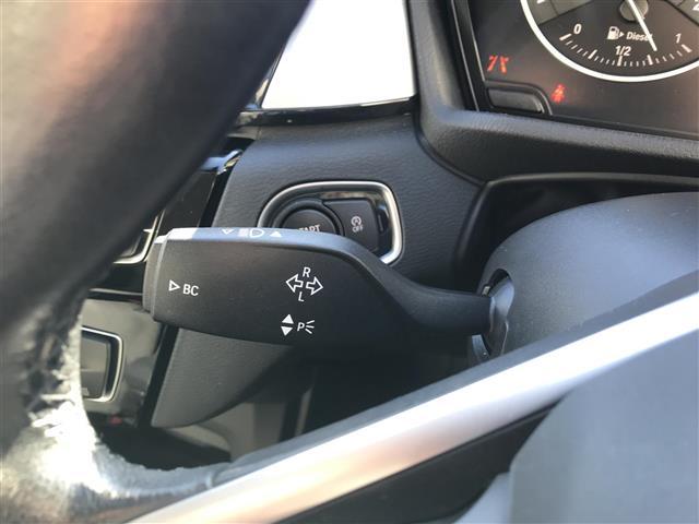 Ｘ１ ｘＤｒｉｖｅ　１８ｄ　純正ナビ／Ｂｌｕｅｔｏｏｔｈ、ＵＳＢ、ＤＶＤ、ＣＤ／バックカメラ／ドライブレコーダー／純正フロアマット／パーキングアシスト／レーンアシスト／オートライト／ＬＥＤヘッドライト（14枚目）