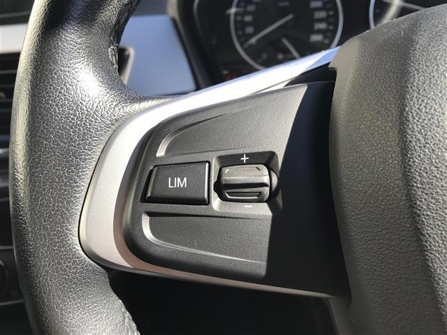 Ｘ１ ｘＤｒｉｖｅ　１８ｄ　純正ナビ／Ｂｌｕｅｔｏｏｔｈ、ＵＳＢ、ＤＶＤ、ＣＤ／バックカメラ／ドライブレコーダー／純正フロアマット／パーキングアシスト／レーンアシスト／オートライト／ＬＥＤヘッドライト（17枚目）