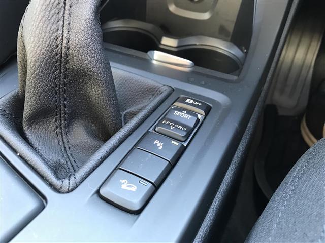 Ｘ１ ｘＤｒｉｖｅ　１８ｄ　純正ナビ／Ｂｌｕｅｔｏｏｔｈ、ＵＳＢ、ＤＶＤ、ＣＤ／バックカメラ／ドライブレコーダー／純正フロアマット／パーキングアシスト／レーンアシスト／オートライト／ＬＥＤヘッドライト（20枚目）