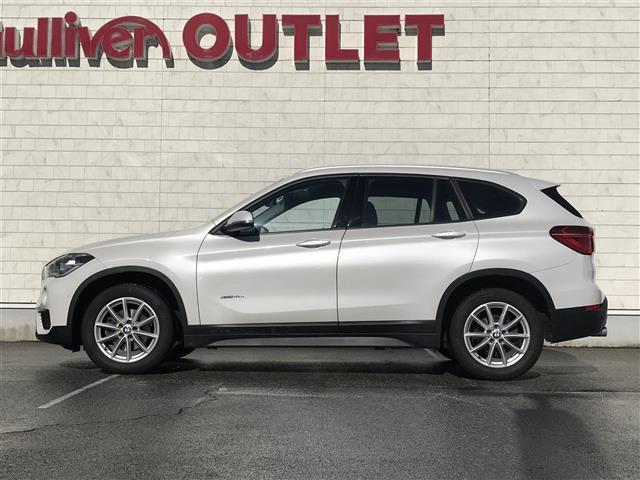 Ｘ１ ｘＤｒｉｖｅ　１８ｄ　純正ナビ／Ｂｌｕｅｔｏｏｔｈ、ＵＳＢ、ＤＶＤ、ＣＤ／バックカメラ／ドライブレコーダー／純正フロアマット／パーキングアシスト／レーンアシスト／オートライト／ＬＥＤヘッドライト（26枚目）