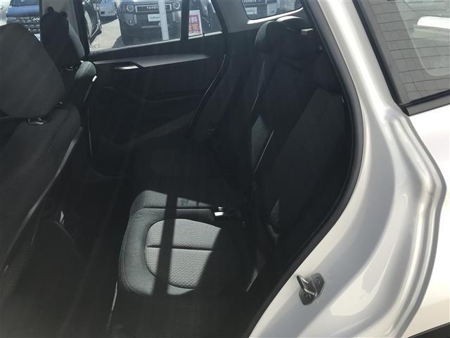 Ｘ１ ｘＤｒｉｖｅ　１８ｄ　純正ナビ／Ｂｌｕｅｔｏｏｔｈ、ＵＳＢ、ＤＶＤ、ＣＤ／バックカメラ／ドライブレコーダー／純正フロアマット／パーキングアシスト／レーンアシスト／オートライト／ＬＥＤヘッドライト（31枚目）