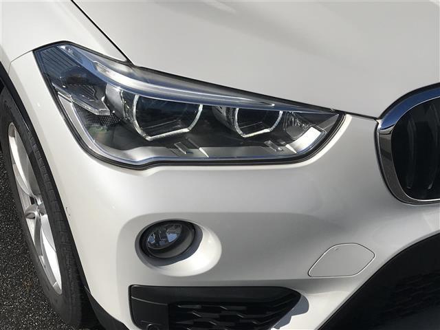 Ｘ１ ｘＤｒｉｖｅ　１８ｄ　純正ナビ／Ｂｌｕｅｔｏｏｔｈ、ＵＳＢ、ＤＶＤ、ＣＤ／バックカメラ／ドライブレコーダー／純正フロアマット／パーキングアシスト／レーンアシスト／オートライト／ＬＥＤヘッドライト（37枚目）