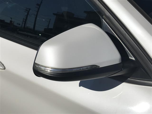 Ｘ１ ｘＤｒｉｖｅ　１８ｄ　純正ナビ／Ｂｌｕｅｔｏｏｔｈ、ＵＳＢ、ＤＶＤ、ＣＤ／バックカメラ／ドライブレコーダー／純正フロアマット／パーキングアシスト／レーンアシスト／オートライト／ＬＥＤヘッドライト（38枚目）