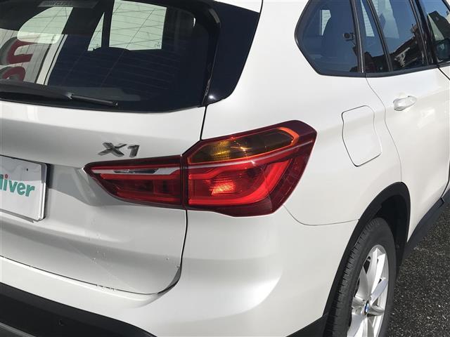 Ｘ１ ｘＤｒｉｖｅ　１８ｄ　純正ナビ／Ｂｌｕｅｔｏｏｔｈ、ＵＳＢ、ＤＶＤ、ＣＤ／バックカメラ／ドライブレコーダー／純正フロアマット／パーキングアシスト／レーンアシスト／オートライト／ＬＥＤヘッドライト（40枚目）