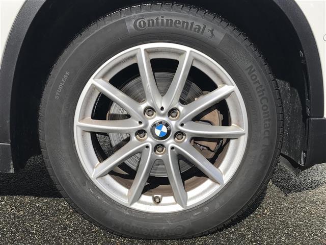 Ｘ１ ｘＤｒｉｖｅ　１８ｄ　純正ナビ／Ｂｌｕｅｔｏｏｔｈ、ＵＳＢ、ＤＶＤ、ＣＤ／バックカメラ／ドライブレコーダー／純正フロアマット／パーキングアシスト／レーンアシスト／オートライト／ＬＥＤヘッドライト（41枚目）
