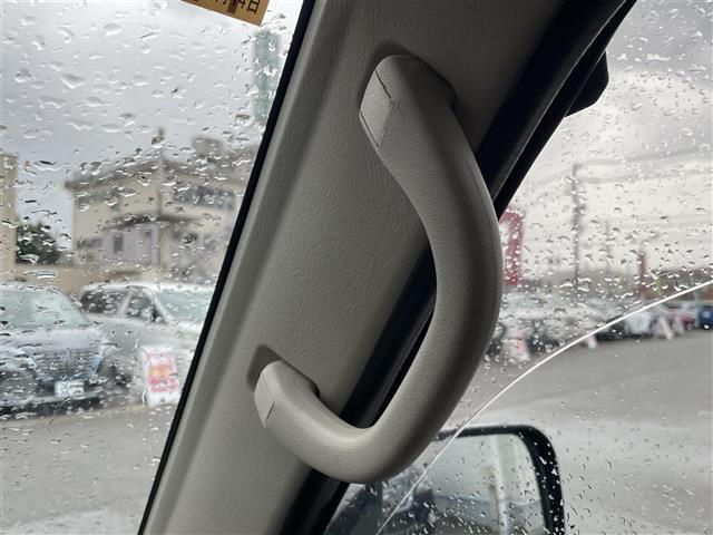 パジェロミニ VR-S 社外HDDナビ/TV/DVD/ターボ/キーレス/ツートンカラー/切り替え4WD/パワーステアリング/パワーウインドウ/エアコン/ドアバイザー/フロアマット/エアバック(16枚目)